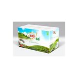 Çaysa Demlik Poşet Çay (Bergamot Aromalı) 32 Gr. 6 Kg. Kafe Tipi