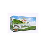 Çaysa Demlik Poşet Çay (Bergomatlı) Ev Tipi ( 17 Gram )