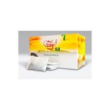 Çaysa Demlik Süzen Poşet Çay 6 Kg 17 Gram Ev Tipi