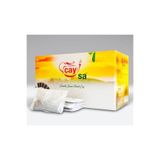 Çaysa Demlik Süzen Poşet Çay 6 kg 32 gr Kafe Tipi