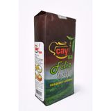 Çaysa Filiz Bergomat Aromalı 1000 gr / 2 Adet