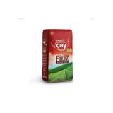 Çaysa Filiz Çay 1 Kg 5'li