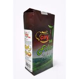 Çaysa Filiz Çay 1000 Gr. 2 Adet