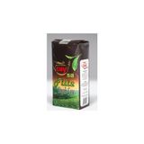 Çaysa Filiz Siyah Çay 1 kg Kaliteli Dökme Çay Türkiye Menşeli Aromalı Seçenek