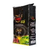 Çaysa Gold 1 kg 10'lu