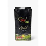 Çaysa Gold 1000 Gr. / 2 Adet