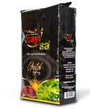 Çaysa Gold 3 kg Siyah Çay Yüksek Kalite ve Aromalı Lezzet
