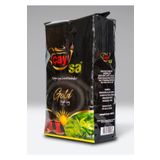 Çaysa Gold Çay 1000 Gr. 10 Adet
