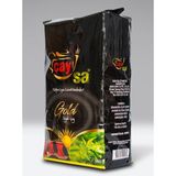 Çaysa Gold Dökme Çay 10 kg