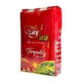 Çaysa Tiryaki 1 kg 10'lu