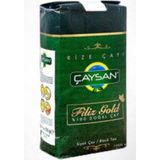 Çaysan 2 KG Dökme Çay Siyah Çay Kalitesi ve Doğal Aromasıyla Keyifli İçim