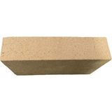 Çaytaş Ateş Tuğlası 22X11X6 cm