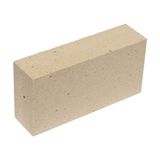 Çaytaş Ateş Tuğlası Ateş Tuğlası 20 x 10 x 5 cm (10ADET)