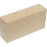 Çaytaş Ateş Tuğlası Ateş Tuğlası 20x10x5 Cm - 1 Adet