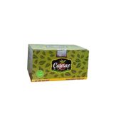 ÇAYTAŞÇAY 10 gr Ev Tipi Gold Demlik Poşet Çay 1.8kg