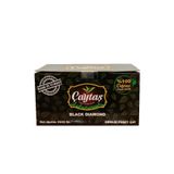 ÇAYTAŞÇAY 40 gr 5 Kg Diamond Demlik Poşet Çay