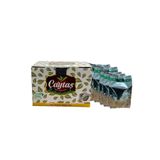 ÇAYTAŞÇAY Bergamot Early Grey Çay Kolide 500 Adet 3,2gr