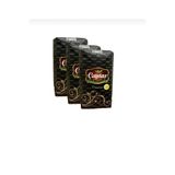 ÇAYTAŞÇAY Çaytaş Premium 3 Kg Seylan Karışımlı Dökme Çay 3 Kg