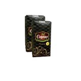 ÇAYTAŞÇAY Premium 2 Kg Seylan Karışımlı Dökme Çay 2 Kg