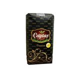 ÇAYTAŞÇAY Premium 2,5 Kg Seylan Karışımlı Dökme Çay