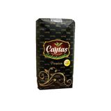 ÇAYTAŞÇAY Premium Seylan Karışımlı Dökme Çay 1 Kg