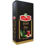 Çaytat 5 kg Gold Siyah Çay