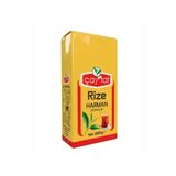 Çaytat 5 kg Rize Harman Çay
