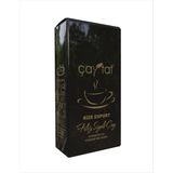 Çaytat Export Filiz 1 kg 3 Adet