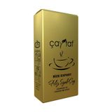 Çaytat Export Filiz Bergamot Aromalı Çay 3 KG