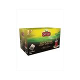 Çaytat Premium Kare Demlik Süzen Poşet Çay Işyerine Uygun 5 KG