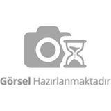Caz 4084 O.bıs T-Shırt - Cazador - 24YCEEO04084 - Pembe - M - Sarı