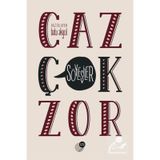 Caz Çok Zor - Batu Akyol