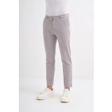 Cazador 0008 Erkek Jogger Pantolon