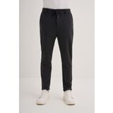 Cazador 0017 Erkek Jogger Pantolon