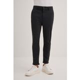 Cazador 0020 Erkek Jogger Pantolon
