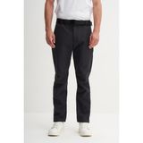 Cazador 03080 Erkek Outdoor Pantolon - M - Antrasit