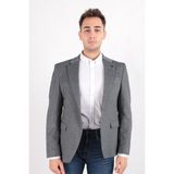 Cazador 1002 Erkek Blazer Ceket - 46