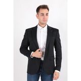 Cazador 1002 Erkek Blazer Ceket - 50