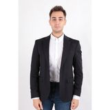 Cazador 1024 Erkek Blazer Ceket - 50
