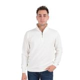 Cazador 24KCEEO05234 5234 Ottoman Ekru Erkek Sweatshirt
