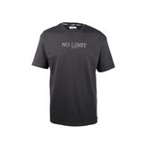 Cazador 4097 Erkek Bisiklet Yaka T-Shirt