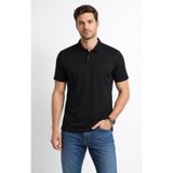 Cazador 44095 Erkek Polo T-Shirt