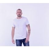 Cazador 4623 Bisiklet Yaka Erkek T Shirt