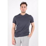 Cazador 4623 Erkek Bisiklet Süprem T-Shirt - Antrasit