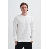 Cazador 5046 Erkek Ottoman Sweatshirt