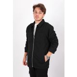 Cazador 5098 Erkek Sweatshirt Hırka