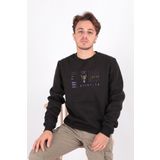 Cazador 5174 Erkek 3 İplik Sweatshirt