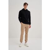 Cazador 5208 Erkek 3 İplik Sweatshirt