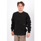 Cazador 5231 Erkek Polar Sweatshirt