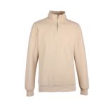 Cazador 5234 Erkek Ottoman Sweatshirt
